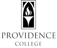Providence College